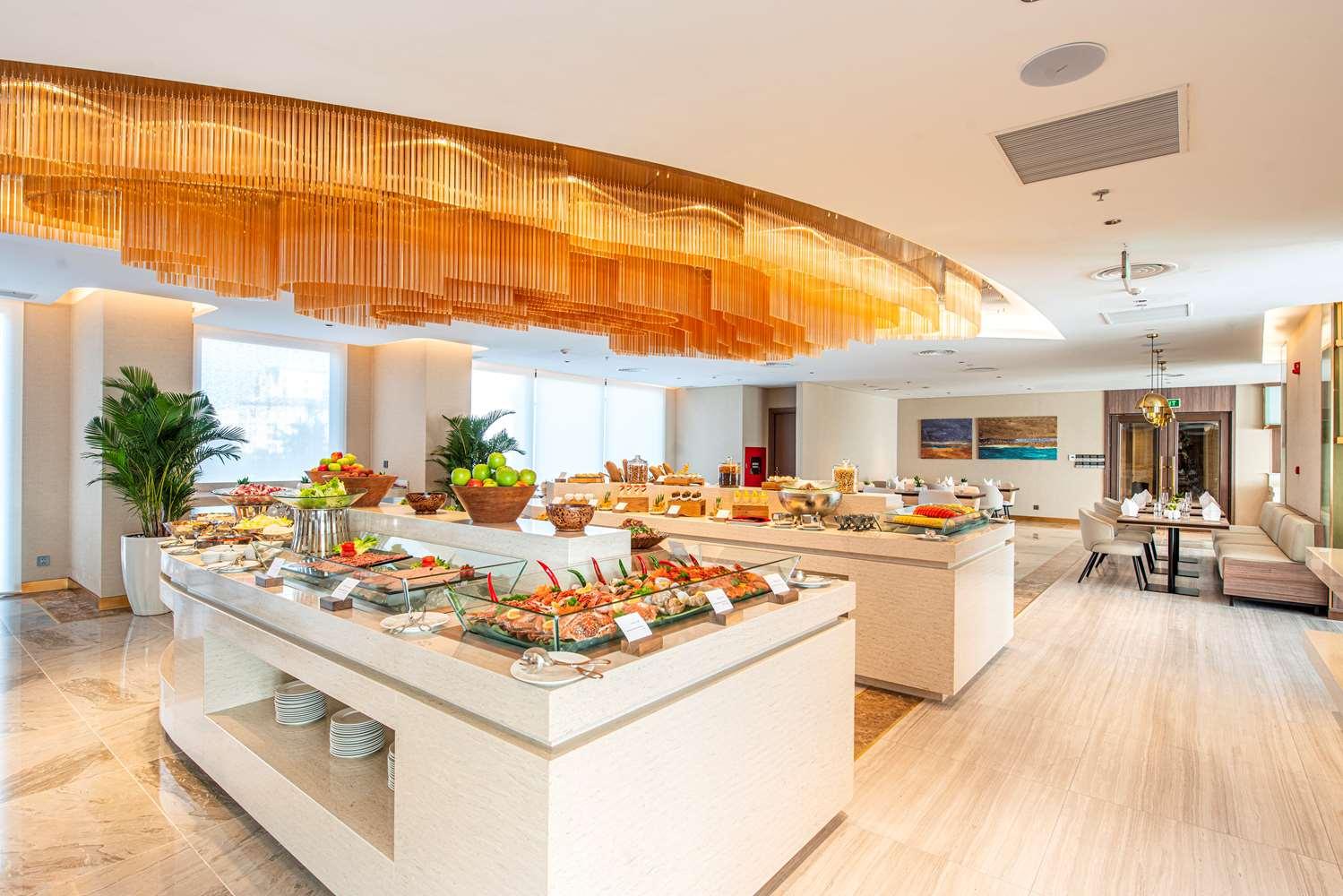 Best Western Premier Sapphire Ha Long Exterior foto