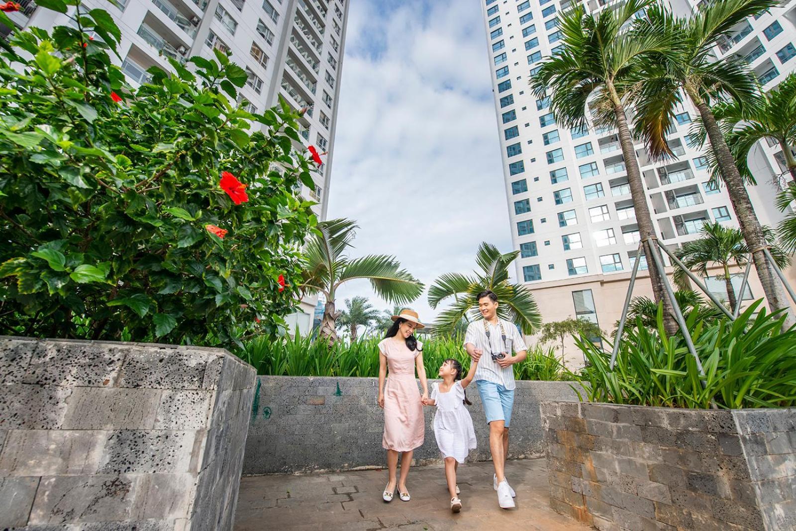 Best Western Premier Sapphire Ha Long Exterior foto